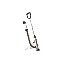 Banyo - Agrafeuse Profi pour plancher chauffant pour tube jusqu'a diam. 20mm