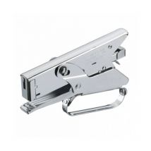 Agrafeuse Pro P22 Arrow