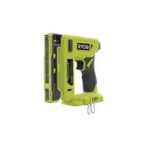 Ryobi - Agrafeuse - R18ST50-0 - 18V One+ - sans batterie ni chargeur