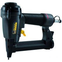 Schneider Druckluft - Agrafeuse Schneider klg 90-25 DGKD200092