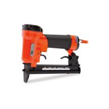 Tacwise - agrafeuse A7116P bec court