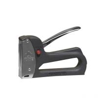 Agrafeuse technique 110/10 Masters