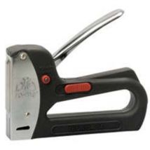 Defibrico - fissatrice manuale tecnica 14 MOD.114 ro-ma