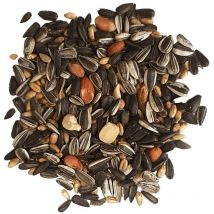 Streufutter Eco 25 Kg Vogelfutter - Agrarshop