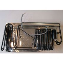 Agregat service de frigo Dometic