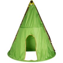 Tipi pour portique bois 2,3 m - 2,5 m