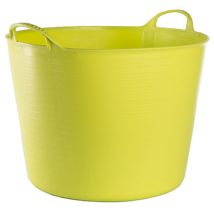 Agral Capzo Pistacho Fщr Vatery Und Multiuss, 42 L