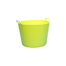 Agral Capzo Pistacho fЩr Vatery und Multiuss, 42 l