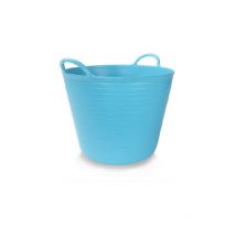 Agricola Blue Capzo fЩr Vatery und Multiuss, 42 l