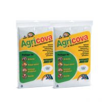Agricova MT.1,60x30 frostschutz für pflanzen und gemüse