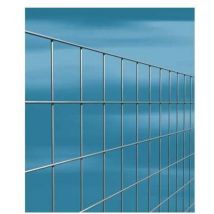 Rete elettr zincata 50X75 agrisald Cavatorta