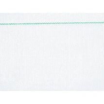 Maillestore - Agrotextil - Blanco - 130gr/m - 1.25m x 5m