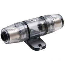 Agu Sicherungshalter 10mm²/20mm²