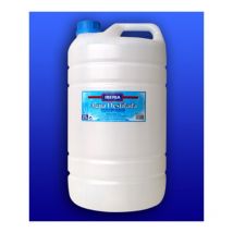 Agua destilada - 25 l