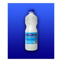 Agua Destilada - 1 L