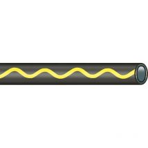 Tubo para agua. GOLDSCHlongE 10x3,6mm, 3/8', 40m