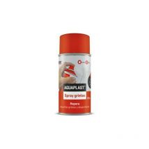 Aguaplast Riss-Spray 250ml 70579-001