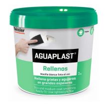 Aguaplast-Füllungen 1 kg 70059-003