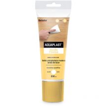 Kunststoff-Reparatur-Kitt in Tube (200ml) wasserplast 24914