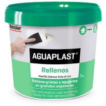 Aguaplast vaso di riempimento 1kg 70059-003