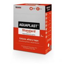 Standard 1 kg 70002-004 - Aguaplast
