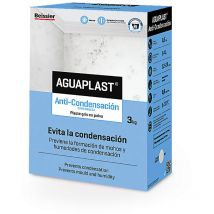 Aguaplast Anti-Kondensation 3kg 70026-004