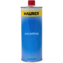 Spiritueux 1 Litre