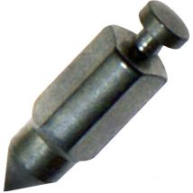 Walbro - Pasador del carburador Tillotson hk wa tractor de césped motor cortacésped