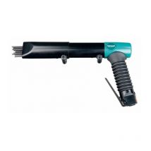 Aguja de desoxidar AIRCRAFT NP PRO