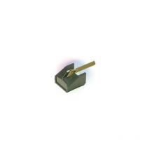 Fonestar - Aguja Tocadiscos FOX378-DST-W