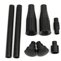 Buses de pompe de fontaine Buses de fontaine accessoires de pompe de jardin pour aquarium, Aquarium, piscine de jardin, piscine - Ahlsen