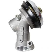 Msbd - Ahlsen Cabezal de engranaje para cortador de cepillo de dientes