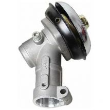 Ahlsen Cabezal de engranaje para cortador de cepillo de dientes