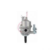 Forehill - Ahlsen Carburateur pour débroussailleuse Kawasaki TD33 TD40 TD43 TD48 CG400 15001-2525