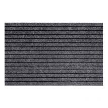 Chemin de Cuisine 40X120CM, Tapis Cuisine Lavable antidérapant, Tapis de Cuisine avec Patin en Caoutchouc, Tapis Cuisine pour Hall, Cuisine, entrée,