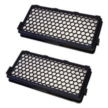 Compatible avec Me. Nuo SF-AH50 AH50 05996882 Hypa filter-5pcs - Ahlsen