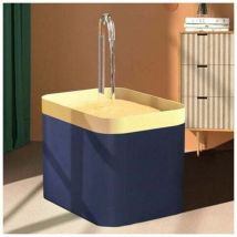 Fontaine à eau pour chat filtre automatique usb électrique muet chat abreuvoir bol 1.5L recirculation abreuvoir filtrant pour chats distributeur