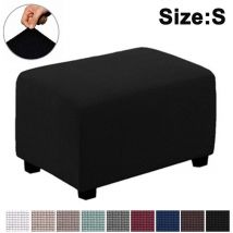 Housse De Pouf Extensible Housse De Protection Pour Pouf Housse De Rangement Pour Pouf Housse De Protection Pour Meubles Housse De Protection Soft