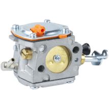 Husqvarna Kettensägenvergaser, Luftkupplung für K650 K700 K800 K1200 Vergaser - Ahlsen