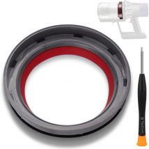 Joint d'étanchéité supérieur pour aspirateur Dyson V11 SV14 SV15 - Ahlsen