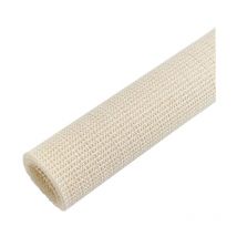 Sous-Tapis, Tapis antidérapant,Antidérapante pour Tapis,Filet antidérapant,Postuler à Moquette pour Tapis, Paillassons ou Le Coffre de Voiture,