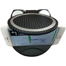 Support de téléphone portable universel pour voiture, tableau de bord, gps de voiture pour tous les smartphones, compatible avec iPhone 14 Pro Max