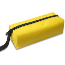 Ahlsen - Werkzeugtasche, Multifunktionale, Wasserdichte Werkzeugtasche, Kleine Tragbare Werkzeugtasche Aus 600d-oxford-stoff, Professionelle 