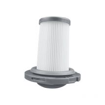 Ahlsen ZR009005/x-force Flex8.60 accesorios para aspiradoras elemento filtrante repuestos de herramientas eléctricas