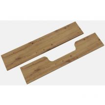 Trendteam - ahoi Kit devolution du lit