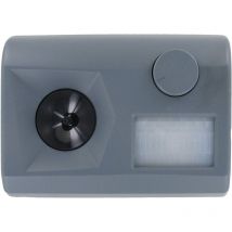 Weitech - Cazador de perros - Zorros - Gatos Cobertura 200 m2