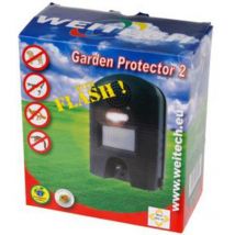 Garden protector - Weitech
