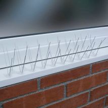 Swissinno - fplus natural control pincho 100 cm antipalomas 1 720 001k , natural control pincho 100 cm antipalomas 1 720 001k