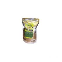 PBA - ahuyentador repelin aves granulado 10 bolsitas 25 gr - 4061