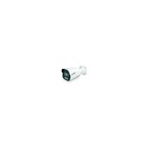 Elmo - ai Start D-Pulse 4 Mpx Zero-L IP-Bullet-Kamera mit 2,8-mm-Festobjektiv